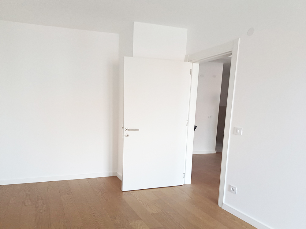 Slika 4 - Krfska, Dvosoban stan na prodaju, 51m2, 198.000€